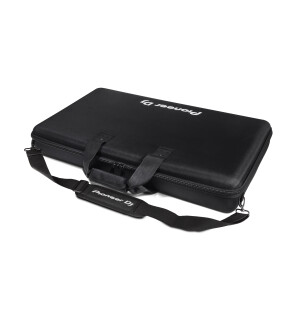 Pioneer DJ - kantolaukku DDJ-FLX10 image