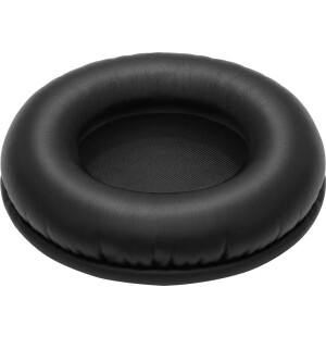 Pioneer DJ - Nano coated Ear Pads for HDJ-X image