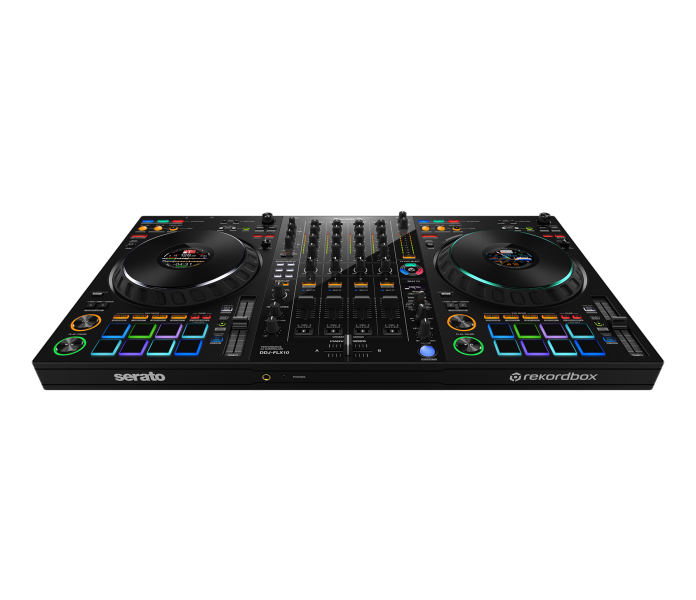 pc cgi frontangle image