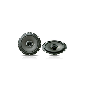 Pioneer TS-1702i image