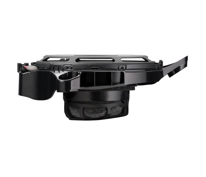 UP W8MB S4 2 Front Seite image