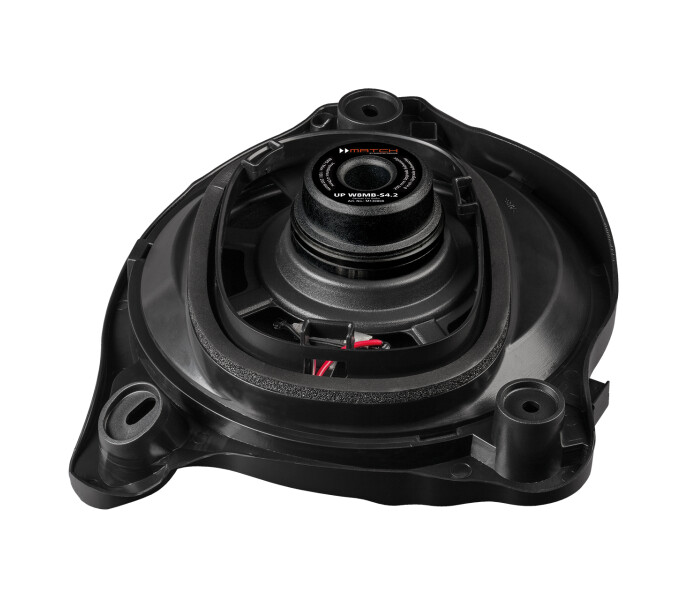 UP W8MB S4 2 Pers back side open image