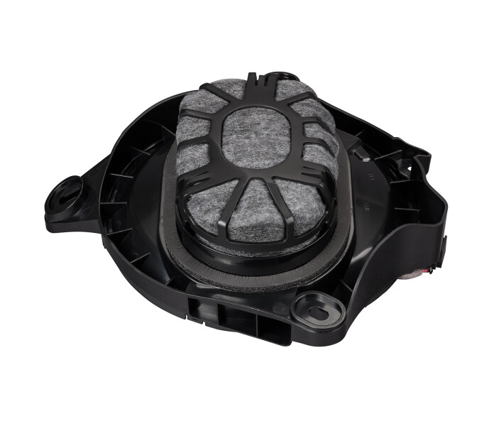 UP W8MB S4 2 Pers back side image