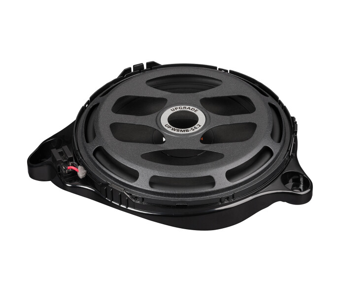 UP W8MB S4 2 Pers left side image