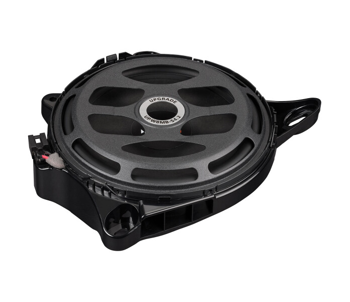 UP W8MB S4 2 Pers right side image