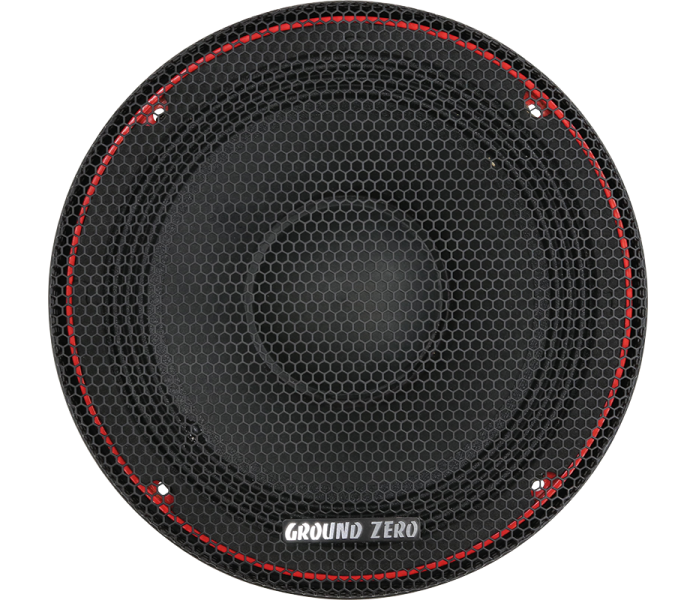 GZCM 8.0N PROX 1 image