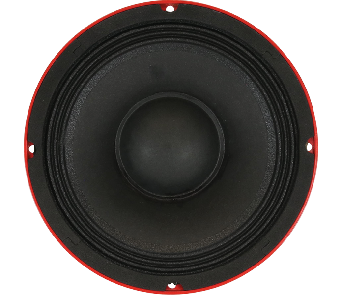 GZCM 8.0N PROX 2 image