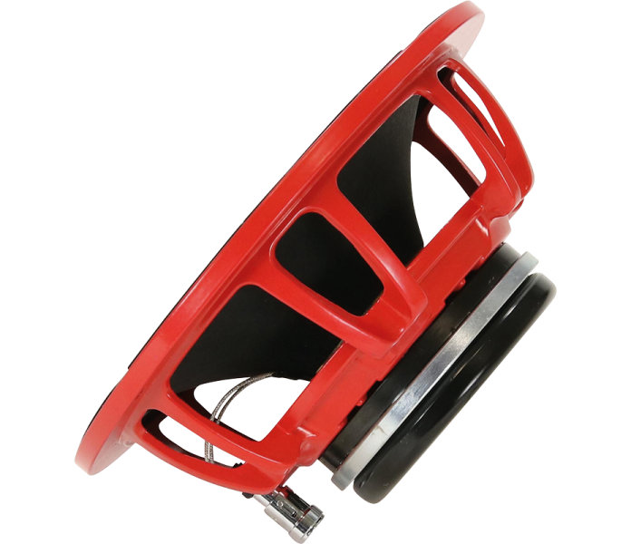 GZCM 8.0N PROX 4 image