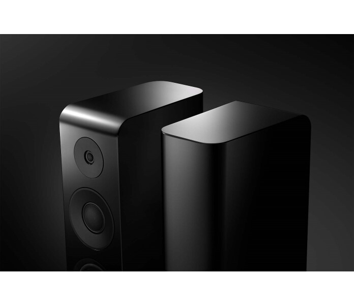 NS2000A design1 1c4a00293613c48200e8532df87bbdd2 image