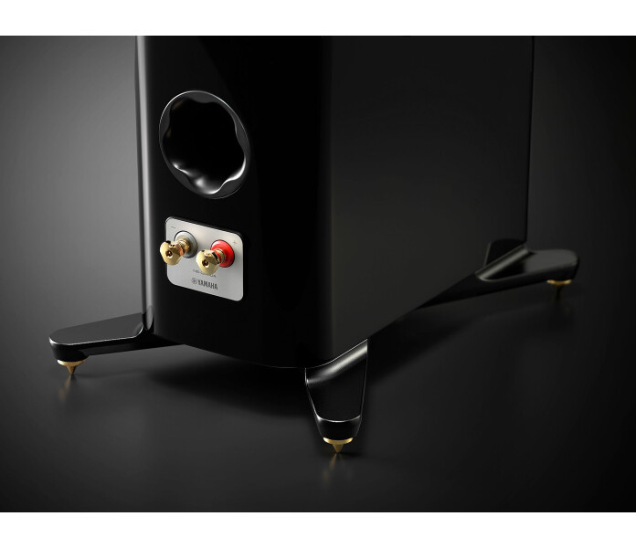 NS2000A design3 bef9d68a719430cf480188543867a51d image