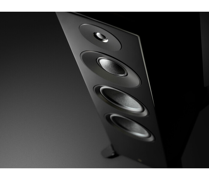 NS2000A design5 c55fec072a078a82c424882756ed8742 image