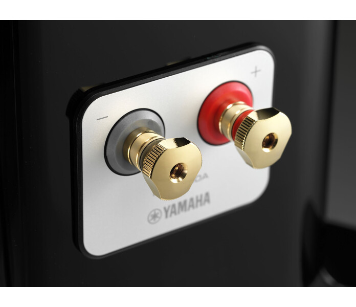 NS2000A terminal d52d115ccc52c816bc7934e94fc3526d image