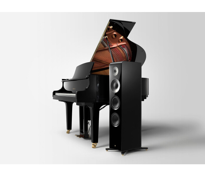 NS2000A withpiano1 1290933b5c7fbdd3ceaeaefaa6f8159a image