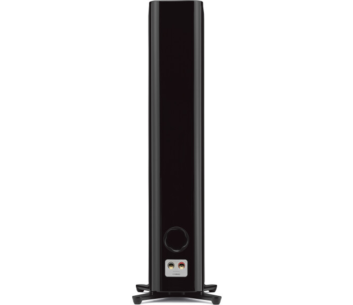 NS2000Are 1c3c23274f0a2aa21436476a8e87b790 image