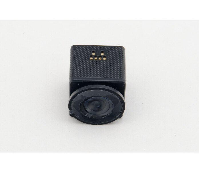 1.vrec dh200 7 image