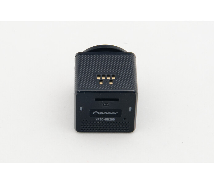 2.vrec dh200 5 image