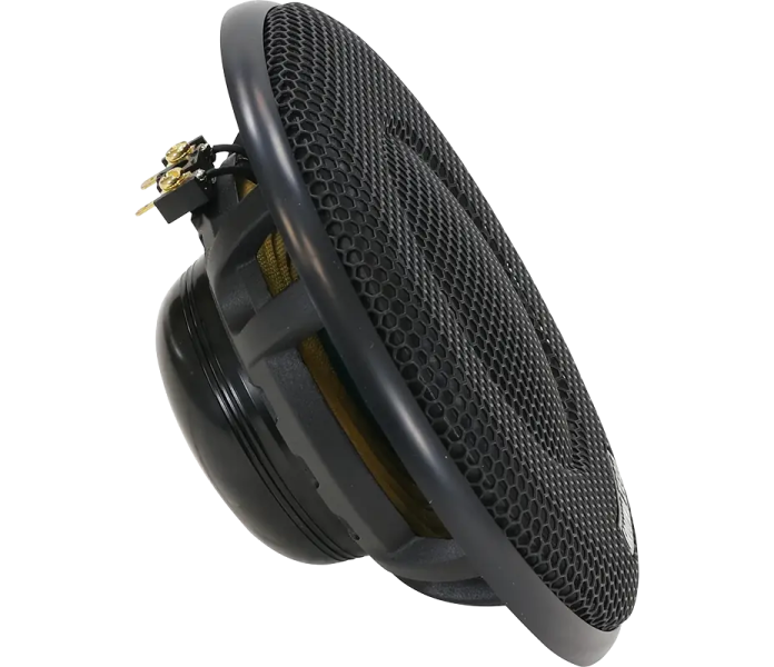 GZUC 165.2SQ Mid2 image