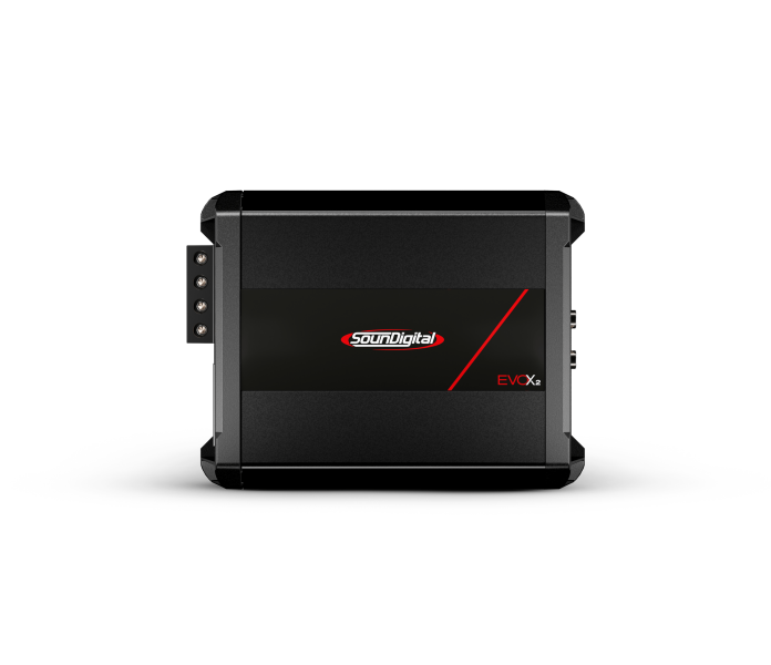 1200.4 evox2 1 image