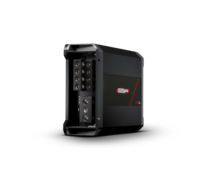 1200.4 evox2 3 image