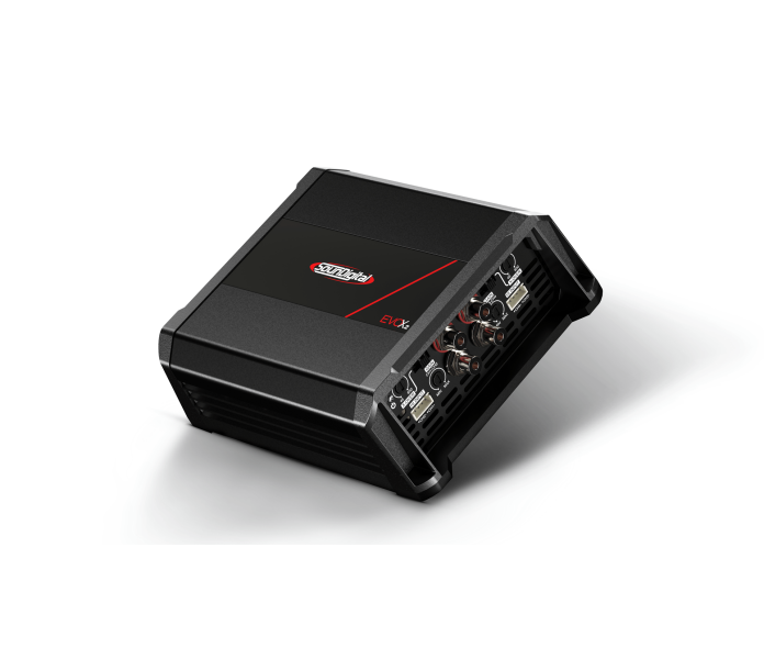 1200.4 evox2 5 image