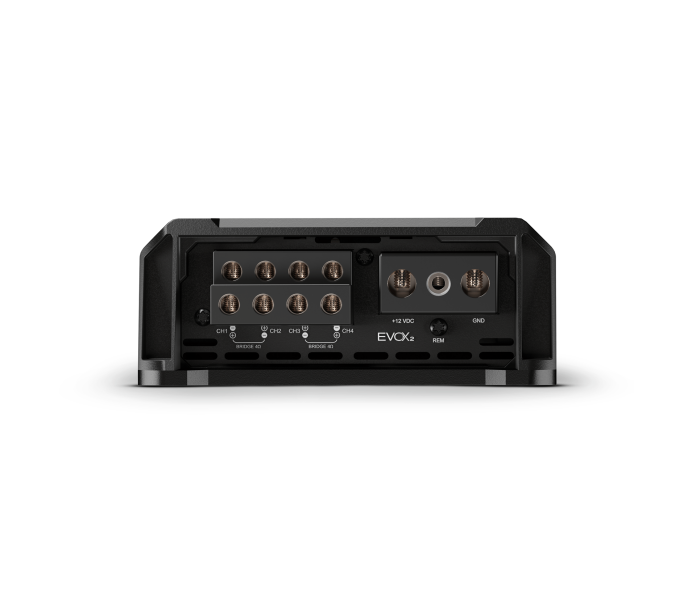 1200.4 evox2 8 image