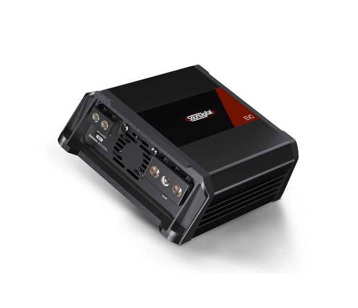 3000.1 evox2 4 image