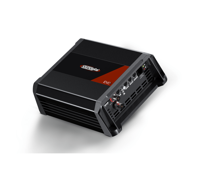 3000.1 evox2 5 image