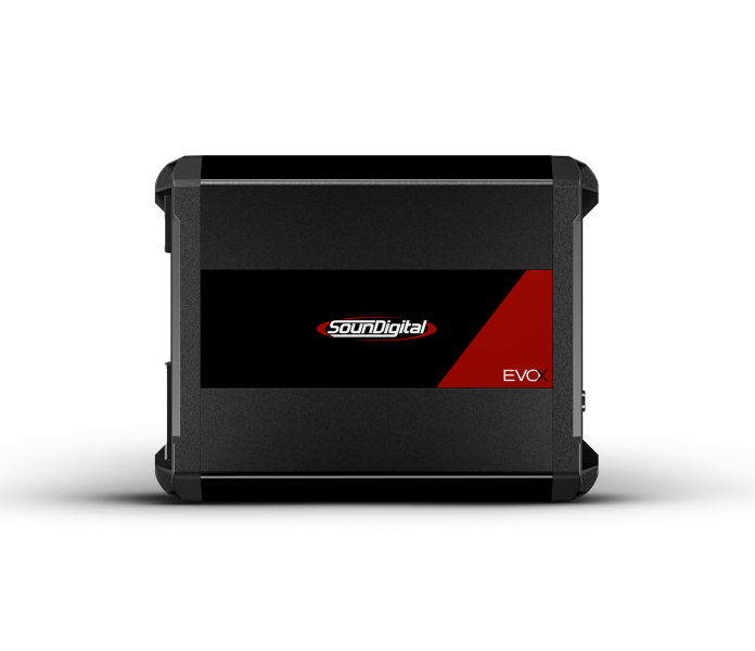 3000.1 evox2 1 image