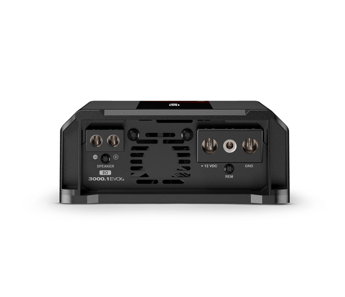 3000.1 evox2 2 image