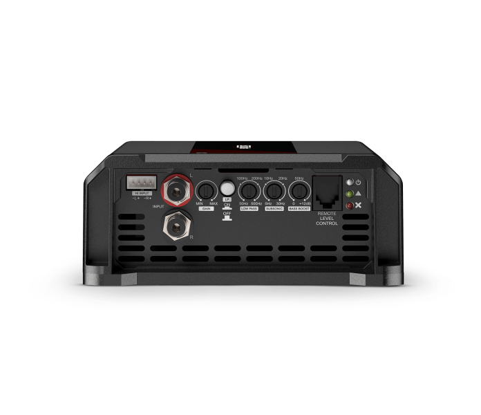 3000.1 evox2 3 image