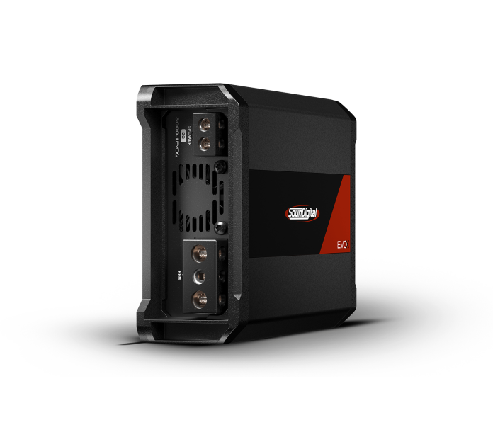 3000.1 evox2 6 image