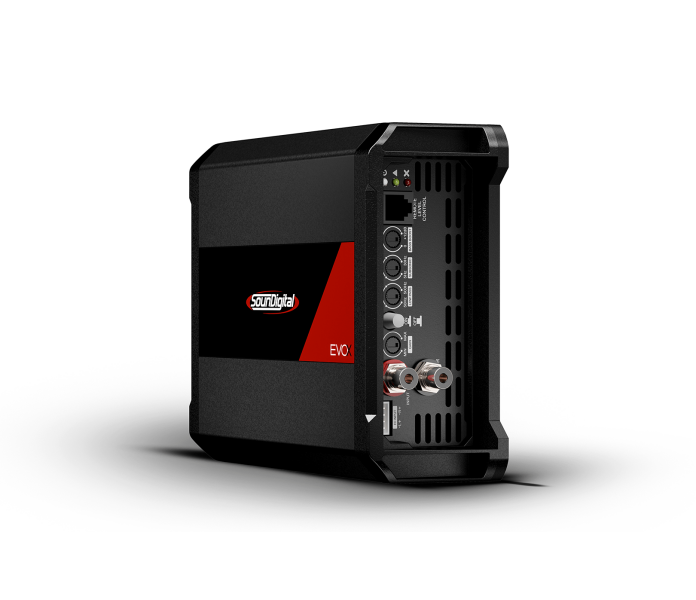 3000.1 evox2 7 image