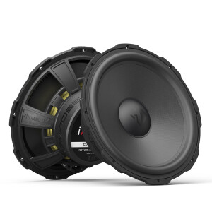 Helix Compose i7 - Ci7 W200FM-S3 image