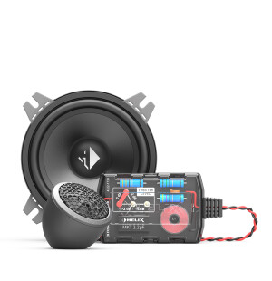 HELIX CB K100.2-S3 image