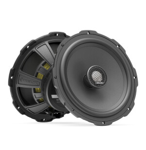Helix Ci3 C165.2FM-S3 - 3Ohm image