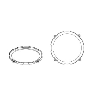 HELIX CFMK165 MB.1 (FDM) image