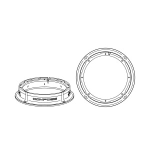 HELIX CFMK200 AUD.1 image