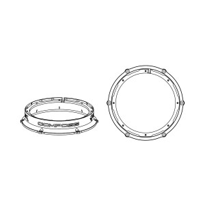 HELIX CFMK200 VW.1 (FDM) image