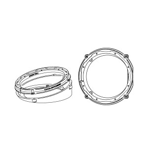 HELIX CFMK200 TES.2 (FDM) image