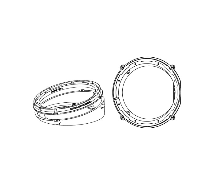 FlexMount200 CFMK200 TES 2 image