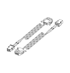 Helix Connect CWK FX.W-550CC image