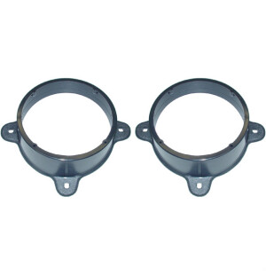 ACV 271190-08 kaiutinadapteri Mercedes image