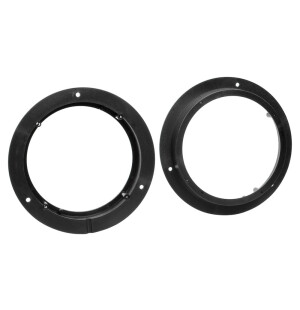 ACV 271190-16 Kaiutinadapteri Ford / Mercedes image