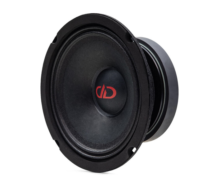 VO M6.5b 3qtr left image