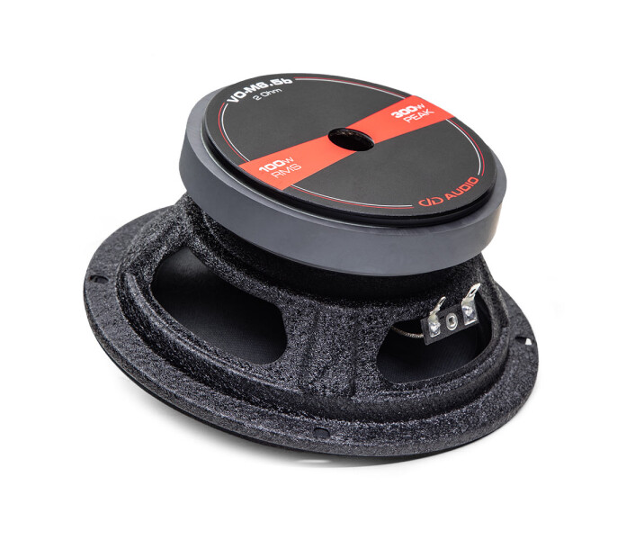 VO M6.5b 3quater back image