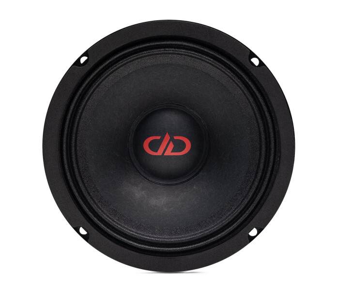 VO M6.5b front image