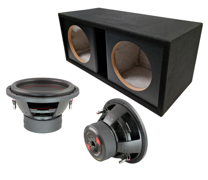 612e basskit image