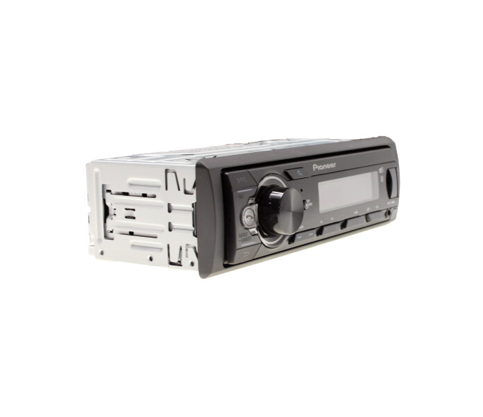 mvh 330dab 1 angled image