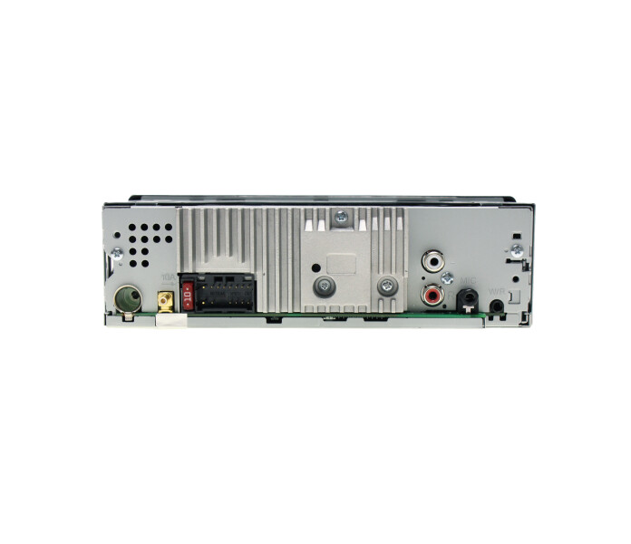 mvh 330dab 3 rear image