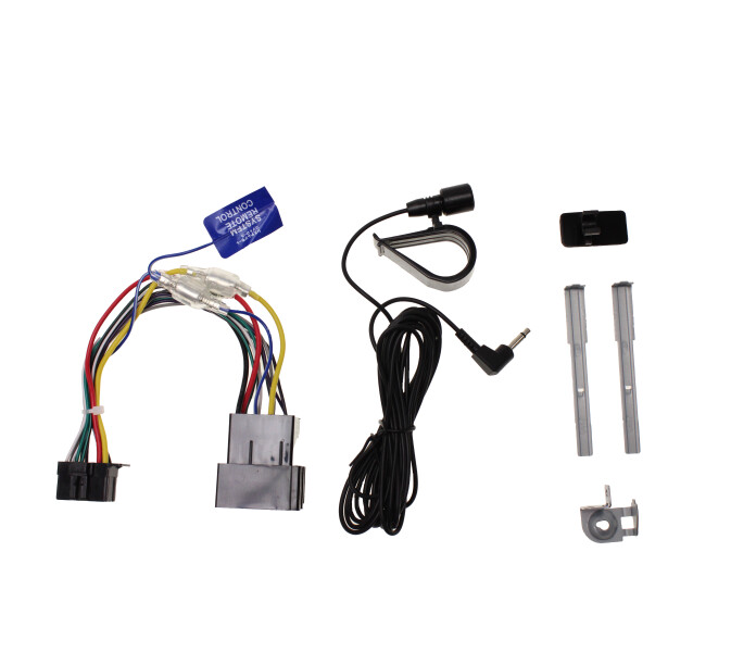 mvh 330dab 6 accessories image